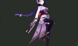 稻妻雷神最新爆料在哪刷,揭秘神秘刷生成地点