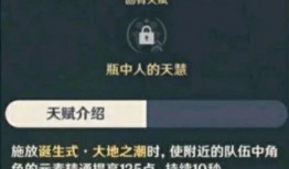 内鬼爆料视频怎么举报,揭秘举报流程与注意事项