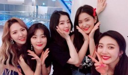 明年女团爆料最新消息视频,最新视频揭秘神秘内幕与精彩瞬间