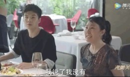 奇葩妈妈爆料视频,揭秘育儿界的另类育儿经