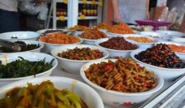 爆料咸菜视频大全下载安装,轻松获取热门内容