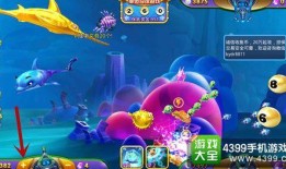 青枫工作室捕将爆料视频,揭秘神秘游戏内幕