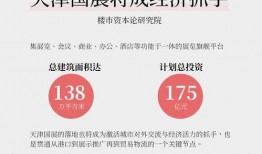 最新圈内爆料大华集团,揭秘企业内部变革与未来发展动向