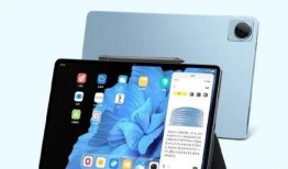 vivo最新款平板爆料,轻薄设计，性能升级，引领平板新潮流